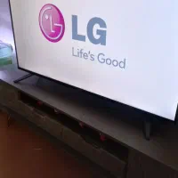 تلویزیون ۵۰اینج