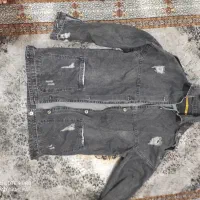 لباس زمستونه|لباس|شیراز, سینما سعدی|دیوار