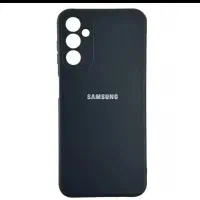 کاورمدل A56-RAK مناسب موبایل سامسونگ Galaxy A56