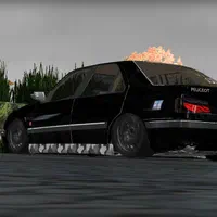 حریدار حوااله