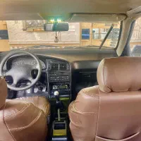 پژو 405مدل82درجه یک|خودرو سواری و وانت|شوش, |دیوار