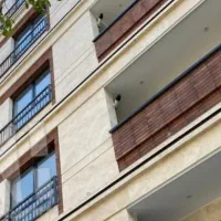 نیازمند سنگ کار