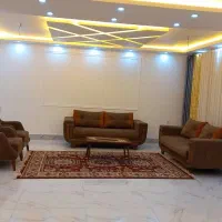 اجاره برای مسافران|اجارهٔ کوتاه‌مدت آپارتمان و سوئیت|بندر گناوه, |دیوار