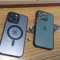 اپل iphone 14 Pro Max با حافظهٔ ۲۵۶ گیگابایت