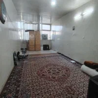 فروش فوق العاده آپارتمان 35متری در مرکز شهر فولاد|فروش آپارتمان|فولادشهر, A3|دیوار