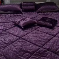 روتختی دونفره