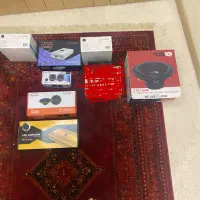 سیستم نو زیر قیمت بازار پول نیازم
