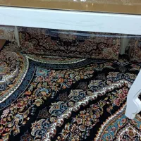 میز|میز و صندلی غذاخوری|دشتابی, |دیوار