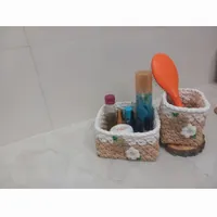 مکرومه بافی|صنایع دستی و سایر لوازم تزئینی|تربت‌حیدریه, بی بی حسنیه|دیوار