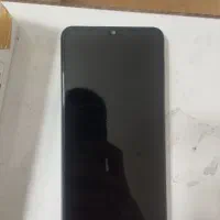 موبایل|موبایل|تبریز, |دیوار