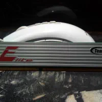 رم کامپیوتر ۴ گیگ و ۲ گیگ DDR3|قطعات و لوازم جانبی رایانه|شیراز, غدیر جنوبی|دیوار