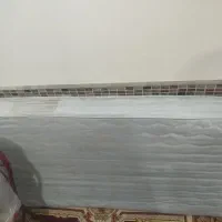 تشک تخت کارکرده