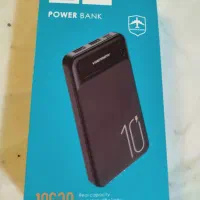 پاور بانک 10000