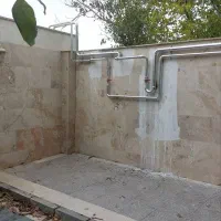 لوله کشی گاز|خدمات پیشه و مهارت|ارومیه, |دیوار