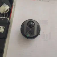 دوربین مخفی