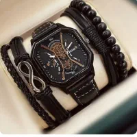 حراج ست های ساعت و گردنبد و دستبند|بدلیجات|زابل, |دیوار