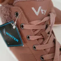 آلمانی / اورجینال / سایز 39 آکبند|کیف، کفش، کمربند|شاهینشهر, خبرنگار|دیوار