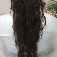 اصلاح ابرو و صورت. موخوره گیری روسی.بافت مو|خدمات آرایشگری و زیبایی|تهران, پونک|دیوار