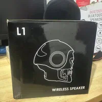 اسپیکر آلمانی کمیاب USA|پخشکننده همراه|رشت, نظری|دیوار