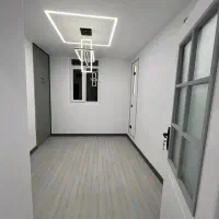 زیبایی متناسب با سلیقه شما|فروش آپارتمان|هشتگرد, شهرک آرتیمان|دیوار