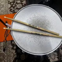 ست درام یاماها آکوستیک سال|درام و پرکاشن|رشت, بازار|دیوار