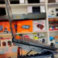 لپ تاپ Dell (دل) پردازنده i5 سرعت بالا+۲گیگ گرافیک|رایانه همراه|شاهرود, |دیوار