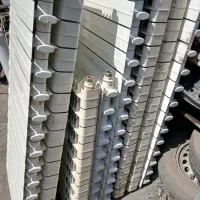 خریداروفروش چیلره رادیاتور شوفاژ پکیج موتور خانه|آبگرمکن، پکیج، شوفاژ|تهران, افسریه جنوبی|دیوار