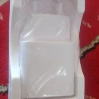 شارژر سامسونگ ۱۵ وات