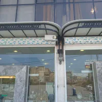 جوشکاری سیار همه نقاط مشهد|خدمات پیشه و مهارت|مشهد, وکیل‌آباد|دیوار