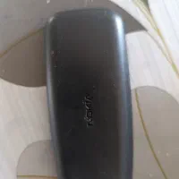 گوشی نوکیا ساده 105