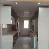 آپارتمان 70متر ی دو خوابه  تلفیق زیبایی و هنر|اجارهٔ آپارتمان|تهران, گرگان|دیوار