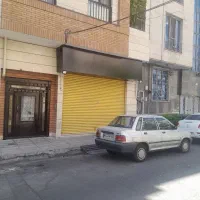 معازه-50-متر-شمس-آباد