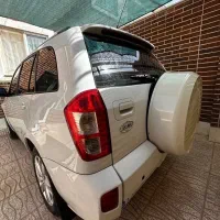 Mvm x33|خودرو سواری و وانت|شاهین‌شهر, دهخدا|دیوار