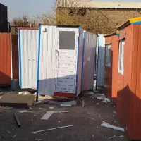 ابوذر کانکس|مصالح و تجهیزات ساختمان|کرمان, |دیوار