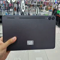 تبلت سامسونگ مدل tab S10 ultra|تبلت|اسلام‌شهر, مطهری|دیوار