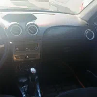 رانا پلاس ۱۴۰۱|خودرو سواری و وانت|قرچک, پویینک|دیوار