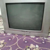 تلویزیون ژاپنی