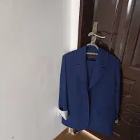 کت شلوار نو ترند رنگ کاربردی