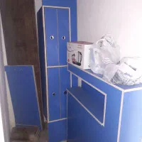 تختخواب یکنفره