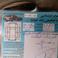 وانت پراید 151 SE، مدل ۱۴۰۱|خودرو سواری و وانت|قشم, |دیوار