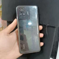 redmi note12s السیدی شکسته