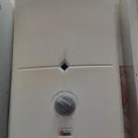 آبگرمکن ۳۱۱۵بوتان کم مصرف