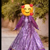 کرایه لباس محلی|لباس|صدرا-فارس, فاز ۱|دیوار