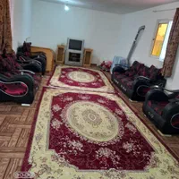 اجاره بهار خواب