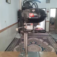 قیچی کامپیوتری دایانگ ۱۲ درحد