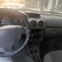 پراید 131|خودرو سواری و وانت|تربت جام, المهدی|دیوار