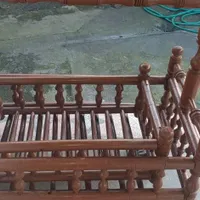 تخت بچه