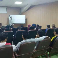 اجاره کلاس در آموزشگاه بصورت جلسه ای و قراردادی