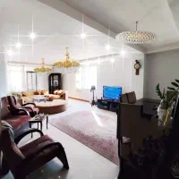 ۱۳۰ متر ۲خواب ، تبسمی به زندگی ،کمال شهر