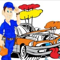خدمات برق اتومبیل  سیار|خدمات موتور و ماشین|مشهد, کوی المهدی|دیوار
